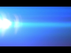 এএস/আরএস